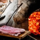 정석농장 이미지