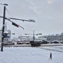 한국체육대학교 스포츠융복합대학원 | 한국체육대학교 특수대학원 면접 질문 및 결과 발표 후기 feat.스포츠청소년지도전공