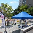 세울GYM