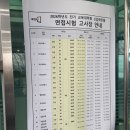 경기대학교 교육대학원 | [교육대학원 면접 후기] 26학년도 경기대학교 사서교육 면접 후기