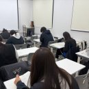 오산고등학교기숙사