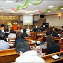 7세 유치부 동화구연 이미지