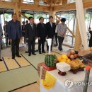 나주북망문 이미지