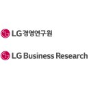 미래경영연구원 - 영등포구 여의나루로 67 | 미래경영연구원
