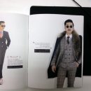 스튜디오 3E 이미지