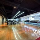 송암빌딩 이미지