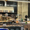 한양왕족발식당 이미지