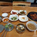 행복한밥상수림