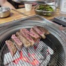 이리한우2호점 이미지