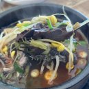운중 양평해장국 설렁탕 - 이천시 | 운중 양평해장국 설렁탕