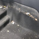 가족크리닝?? 이미지