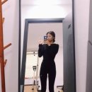 원필라테스 이미지