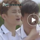 눈덩이프로젝트 이미지