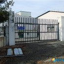 도원치안센터 이미지