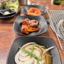 황대박숯불구이