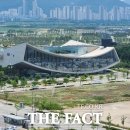 목원