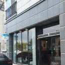 도브로(dobro) 이미지