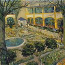 에스빠스 이미지