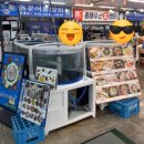 동해수산회센타 | 제주 동문시장 동해수산회센타 성산세트 추천 고등어회 딱새우 동해수산회센터