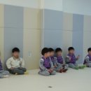 해사랑어린이집 이미지