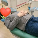 라파엘치과의원 이미지