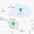 서화성농업협동조합하나로마트(비봉점)