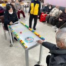 주간탁구 이미지