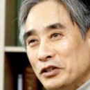 전현수정신건강의학과의원 네이버블로그