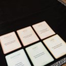 도봉-쌍문-도봉-1332 | 수유 미아 점집 “가윤당” 다녀온 후기