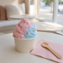 쵸파의 코튼캔디 크런치 후기, 맛·칼로리·원피스 콜라보 총정리