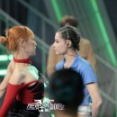 슬롯대박PC 이미지