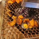 세창열처리 이미지