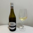머드하우스 소비뇽 블랑 2023 후기 (Mudhouse Sauvignon Blanc 2023) 가성비 좋은 뉴질랜드 소비뇽블랑...