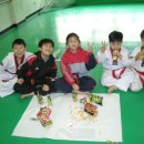 홍인태권도 이미지