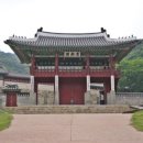 중부-현장-중부-480 이미지