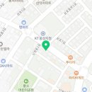 바이퍼 양산점