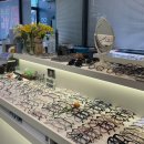 호안안경 이미지