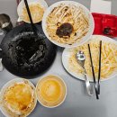 홍콩반점0410논산시청점
