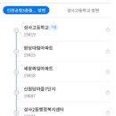화정역 덕양구청(19070) 이미지