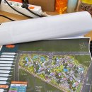 구암동343 이미지