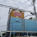 프리마루체 건너편 이미지