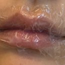 럭키바버샵 - 전주시 완산구 우전로 104 | [대구 쁘띠럭키] 대구 입술반영구 잘하는곳 찾다가 직접 다녀온 솔직후기 + 할인 있음💋
