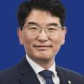 백석공단1로사거리 이미지