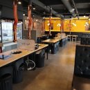 수원-1443 이미지