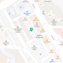 순환로5R 이미지