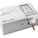 24시 숨 동물병원 이미지