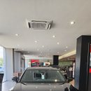 오일체인지 | 아우디 A6 풀체인지 vs 기존 모델 비교 분석! 의정부 전시장에서 실물 후기