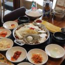 브라더 매운 갈비찜 이미지