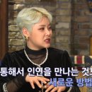마이웨이시스템 이미지