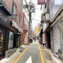 대청동 주민센터 이미지